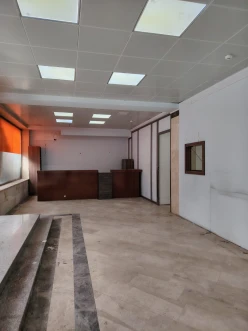 İcarə obyekt 240 m²,  Əhmədli m.-3