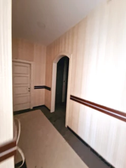 İcarə obyekt 1100 m²,  Binəqədi-8