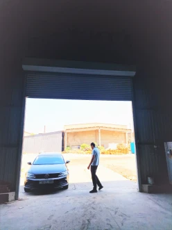 İcarə obyekt 2600 m², Nərimanov-7 İcarə obyekt 2600 m², Nərimanov-7