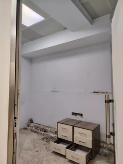 İcarə obyekt 240 m²,  Əhmədli m.-5