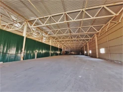 İcarə obyekt 2600 m², Nərimanov-3 İcarə obyekt 2600 m², Nərimanov-3