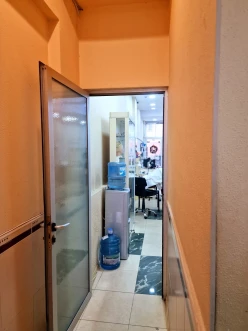 İcarə obyekt 130 m²,  Nizami m.-8