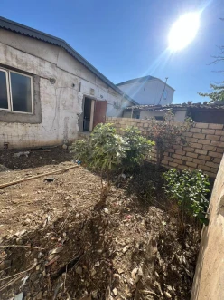 Satılır ev/villa 3 otaqlı 124 m²,  İnşaatçılar m.-7