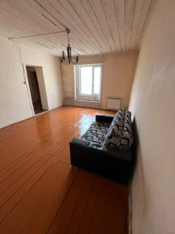 Satılır ev/villa 3 otaqlı 124 m²,  İnşaatçılar m.-5