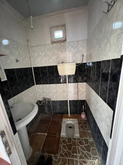 Satılır ev/villa 3 otaqlı 124 m²,  İnşaatçılar m.-18