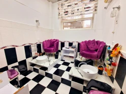 İcarə obyekt 130 m²,  Nizami m.-3