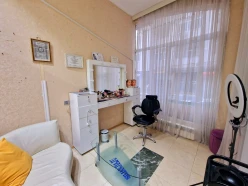 İcarə obyekt 130 m²,  Nizami m.-9