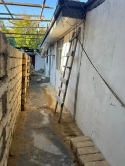 Satılır ev/villa 3 otaqlı 124 m²,  İnşaatçılar m.-2