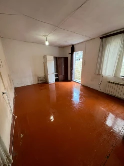 Satılır ev/villa 3 otaqlı 124 m²,  İnşaatçılar m.-10