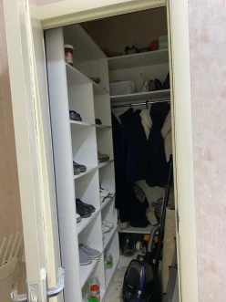 Satılır yeni tikili 3 otaqlı 61 m²,  Xırdalan-14