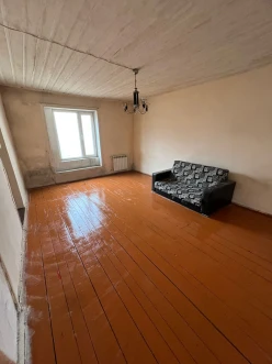 Satılır ev/villa 3 otaqlı 124 m²,  İnşaatçılar m.-6