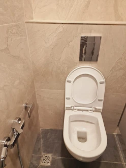 İcarə obyekt 1100 m²,  Binəqədi-11