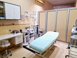 İcarə obyekt 130 m²,  Nizami m.-7