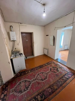 Satılır ev/villa 3 otaqlı 124 m²,  İnşaatçılar m.-16