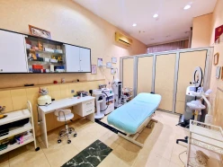 İcarə obyekt 130 m²,  Nizami m.-6