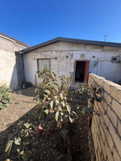 Satılır ev/villa 3 otaqlı 124 m²,  İnşaatçılar m.-11