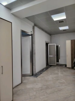 İcarə obyekt 240 m²,  Əhmədli m.-4