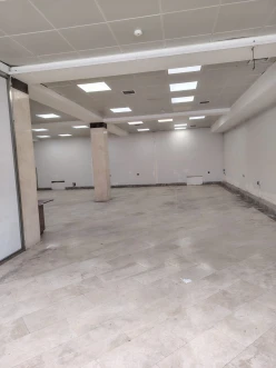 İcarə obyekt 240 m²,  Əhmədli m.-8