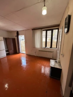 Satılır ev/villa 3 otaqlı 124 m²,  İnşaatçılar m.-15