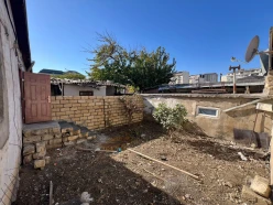 Satılır ev/villa 3 otaqlı 124 m²,  İnşaatçılar m.-13