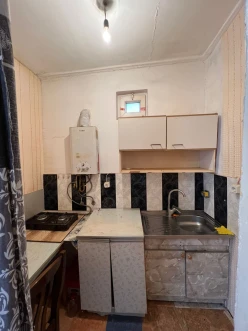 Satılır ev/villa 3 otaqlı 124 m²,  İnşaatçılar m.-12