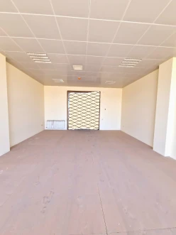 İcarə obyekt 1100 m²,  Binəqədi-6