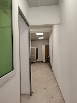 İcarə obyekt 240 m²,  Əhmədli m.-9