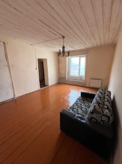 Satılır ev/villa 3 otaqlı 124 m²,  İnşaatçılar m.-8