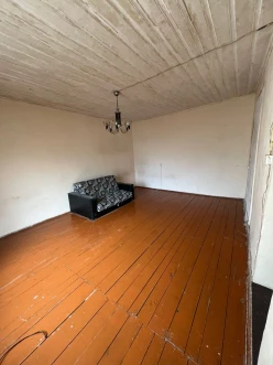 Satılır ev/villa 3 otaqlı 124 m²,  İnşaatçılar m.-4