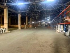 İcarə obyekt 3000 m², Sabunçu İcarə obyekt 3000 m², Sabunçu
