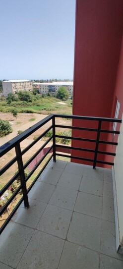 Satılır yeni tikili 3 otaqlı 97.6 m²,  Lənkəran-13