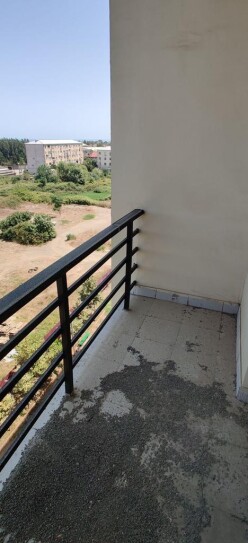 Satılır yeni tikili 3 otaqlı 97.6 m²,  Lənkəran-12