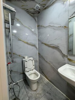 Satılır ev/villa 2 otaqlı 60 m², Yeni Yasamal Satılır ev/villa 2 otaqlı 60 m², Yeni Yasamal