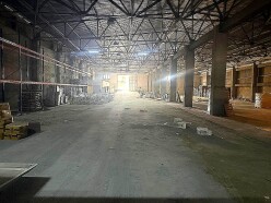 İcarə obyekt 3000 m²,  Sabunçu-2