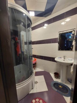 İcarə köhnə tikili 2 otaqlı 70 m², 28 May m.-6 İcarə köhnə tikili 2 otaqlı 70 m², 28 May m.-6