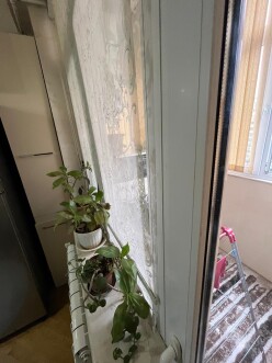 Satılır yeni tikili 3 otaqlı 85 m², Xırdalan-23 Satılır yeni tikili 3 otaqlı 85 m², Xırdalan-23