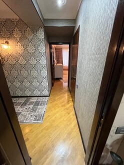 Satılır yeni tikili 3 otaqlı 85 m², Xırdalan-22 Satılır yeni tikili 3 otaqlı 85 m², Xırdalan-22