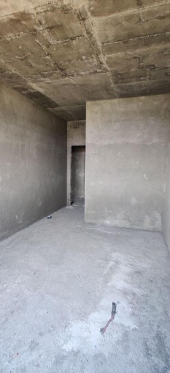 Satılır yeni tikili 3 otaqlı 97.6 m²,  Lənkəran-2