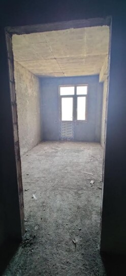 Satılır yeni tikili 3 otaqlı 97.6 m²,  Lənkəran-5
