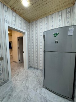 Satılır ev/villa 2 otaqlı 60 m²,  Yeni Yasamal-5