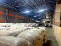 İcarə obyekt 3000 m²,  Sabunçu-3