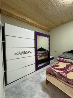 Satılır ev/villa 2 otaqlı 60 m²,  Yeni Yasamal-4