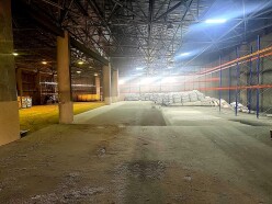 İcarə obyekt 3000 m²,  Sabunçu-4