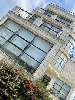 Satılır ev/villa 7 otaqlı 450 m², Mehdiabad q.-2