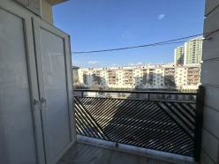 Satılır yeni tikili 2 otaqlı 60 m², Həzi Aslanov m.-5