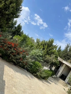 Satılır ev/villa 7 otaqlı 450 m², Mehdiabad q.-4
