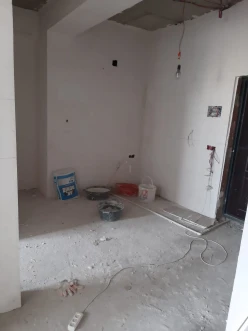 Satılır yeni tikili 2 otaqlı 50 m², Həzi Aslanov m.-3