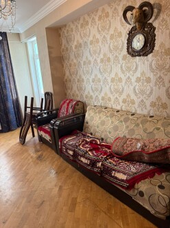 Satılır yeni tikili 3 otaqlı 85 m²,  Masazır