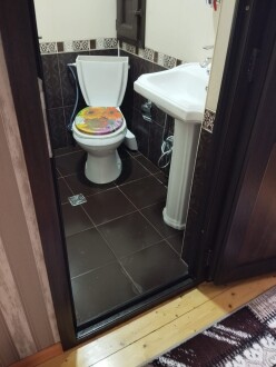 Satılır yeni tikili 2 otaqlı 41 m²,  Masazır-11