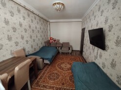 Satılır yeni tikili 1 otaqlı 38 m²,  Masazır
